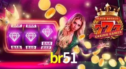 Exclusive Offers br51