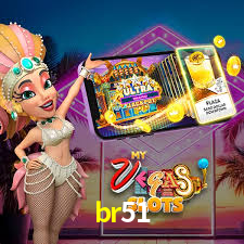VIP Casino br51