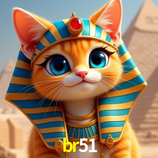 Platform Technology br51