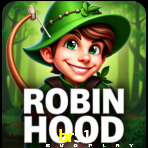 Account Benefits br51