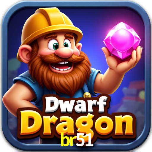 Games Directory br51