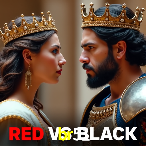 Sports Statistics br51