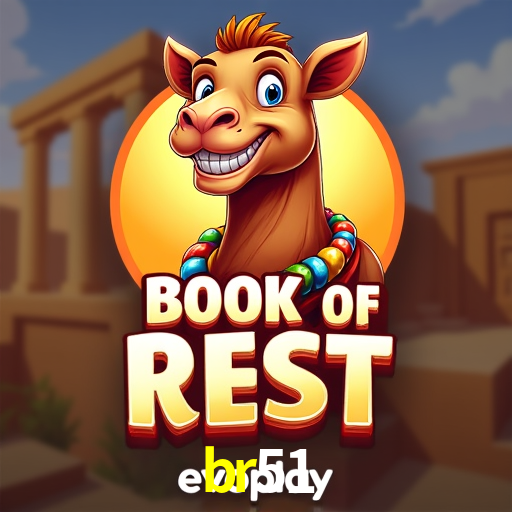 Quick Registration br51