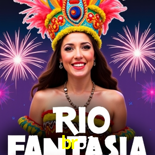 Football Betting br51