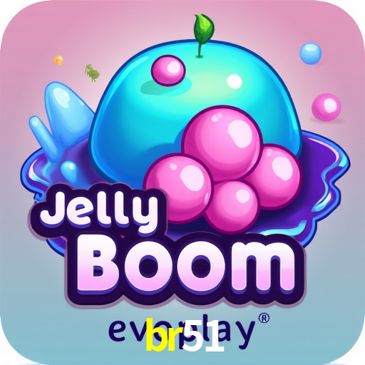 Gates of Olympus br51