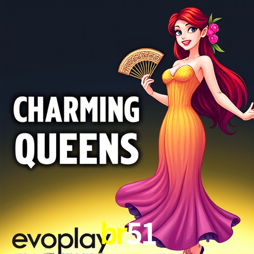 Experiência VIP br51