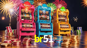 Crash Games Statistics br51